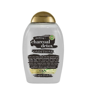 https://cdn.shopify.com/s/files/1/1857/6931/products/NGpeOXHvjF.jpg?v=1660047499